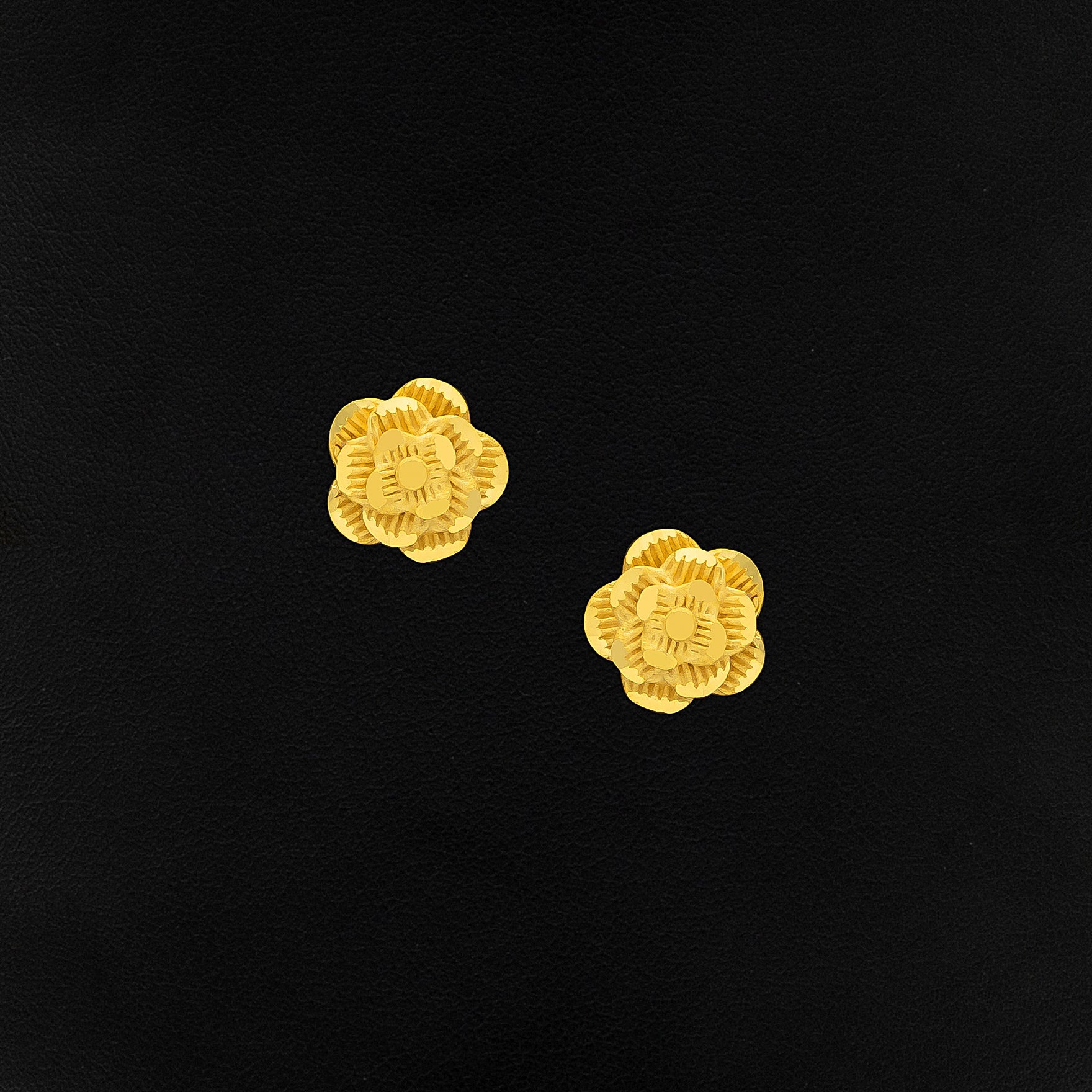 Golden Earring PGST216-07