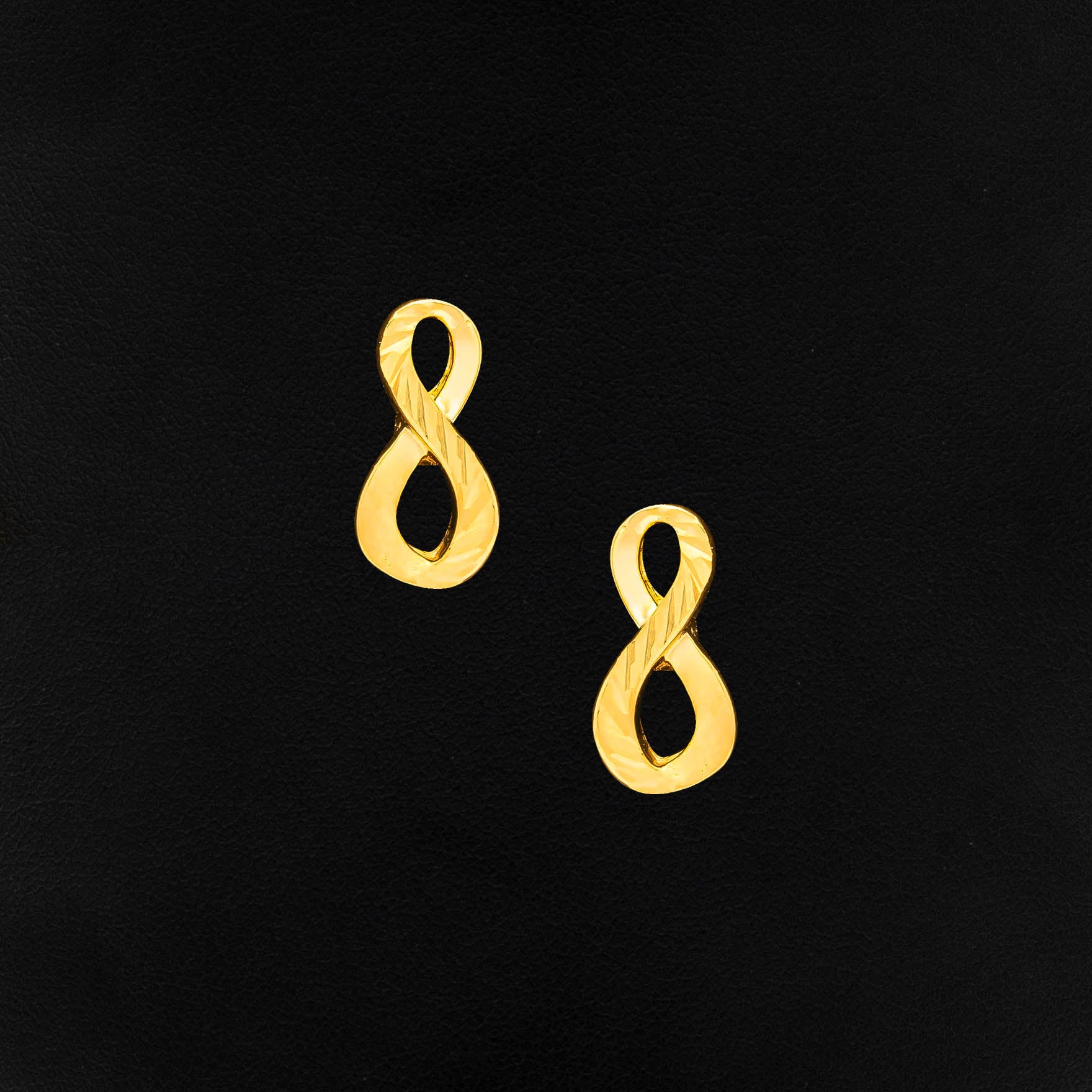 GOLDEN STUD PGST186-07