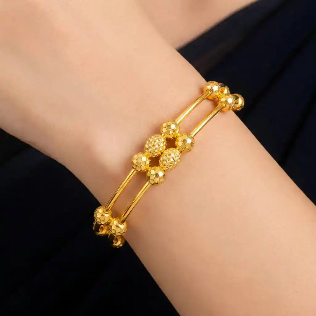 Bangle For Girlfriend