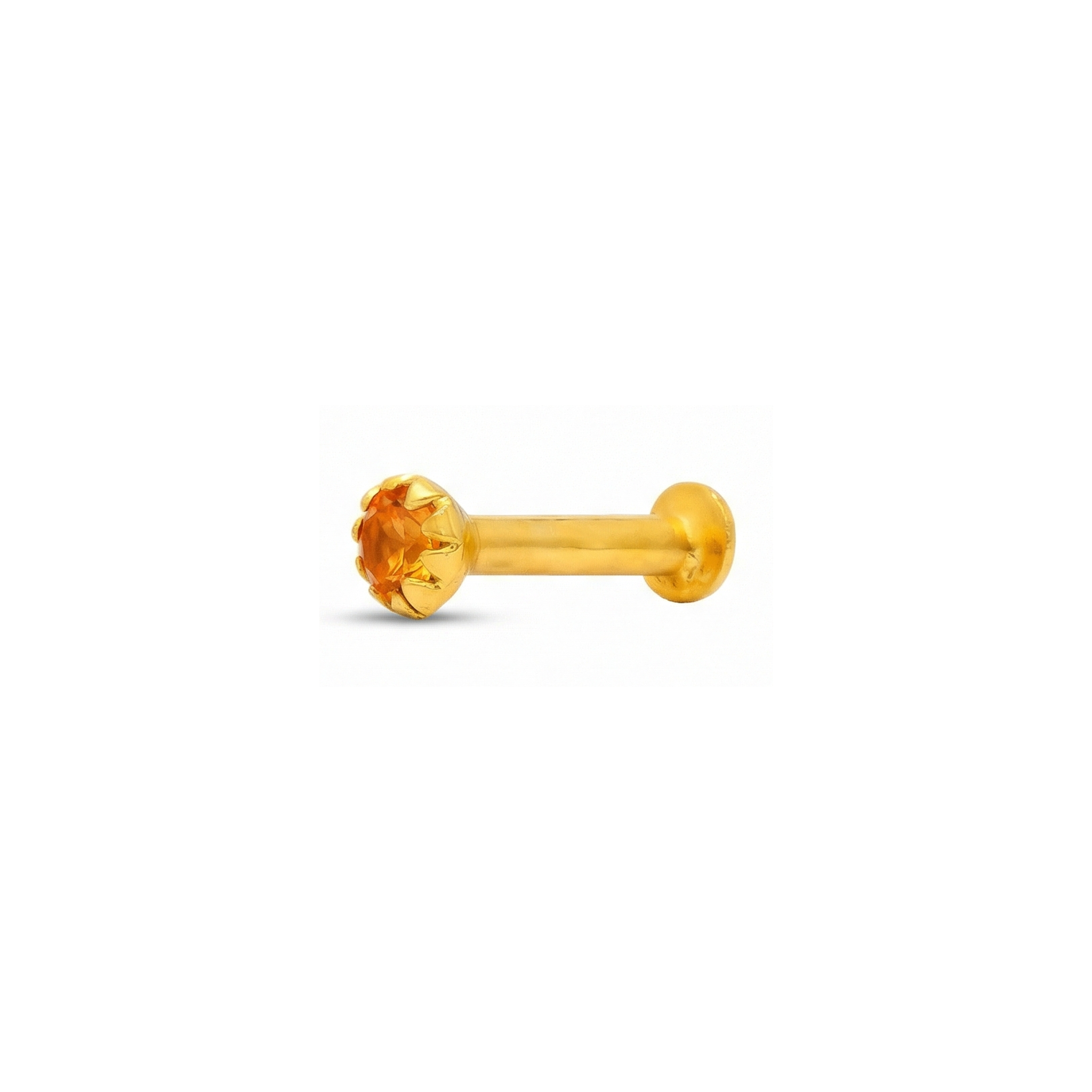 Nose Pin PSNP17R-52