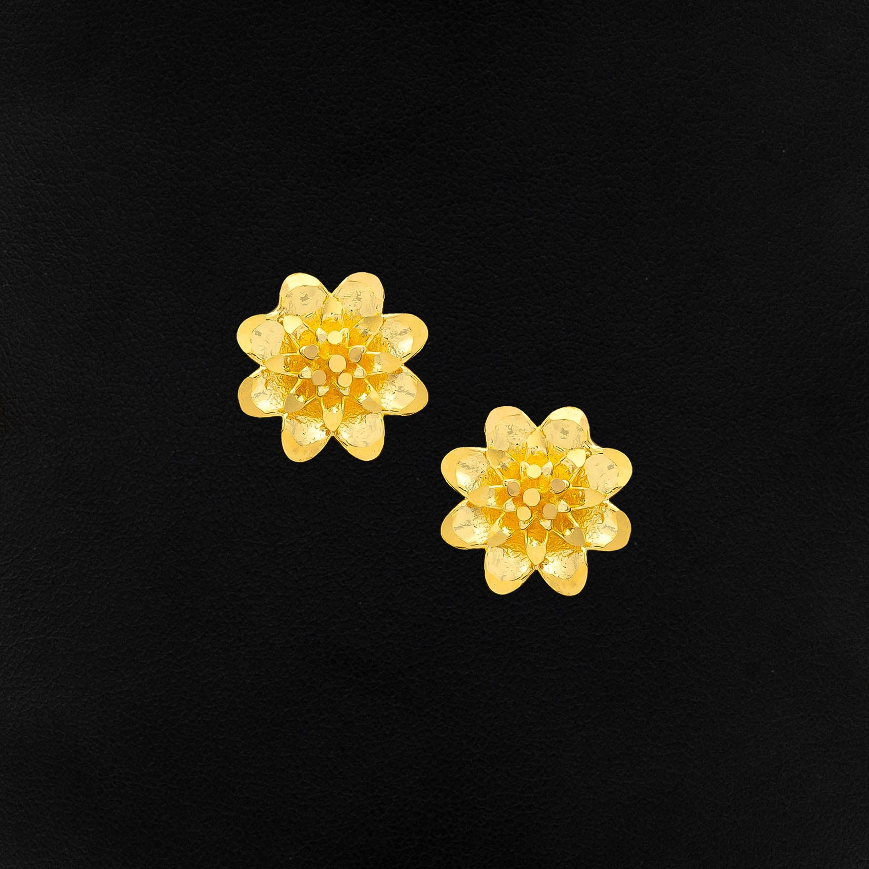 Golden Earring PGST224-07