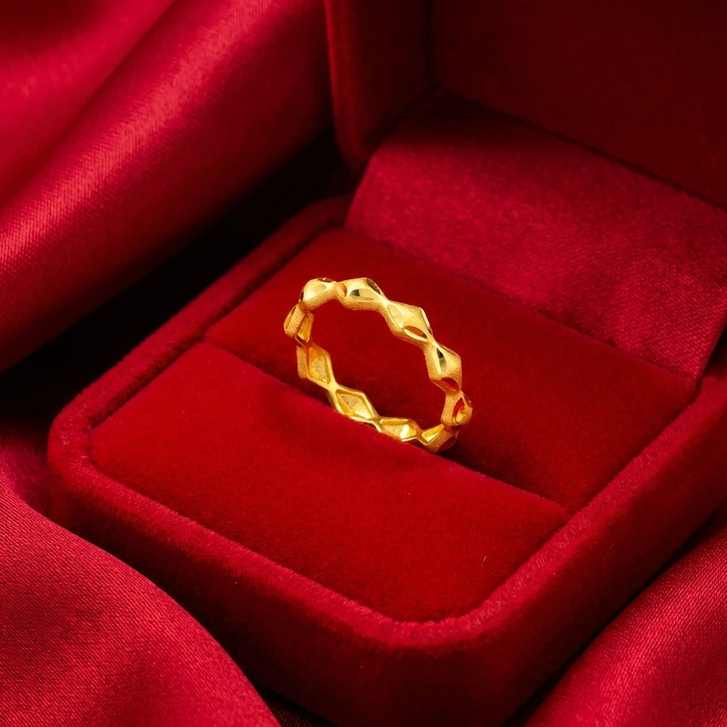 Golden Ring PGR59-021