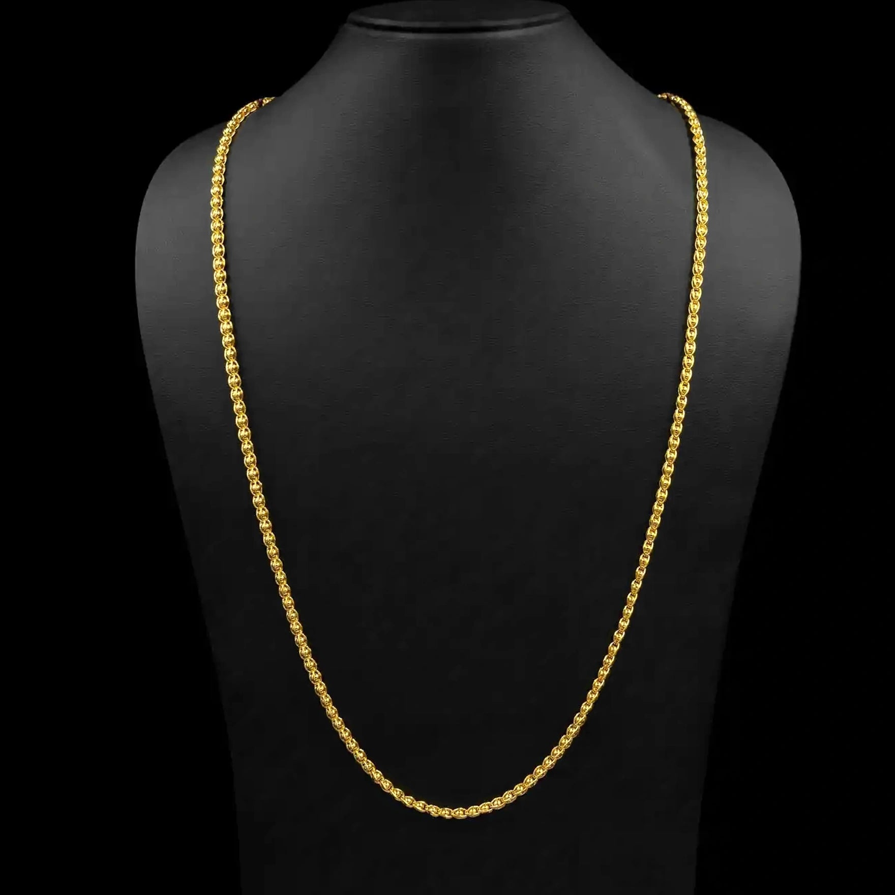 Golden Chain PCH61-083