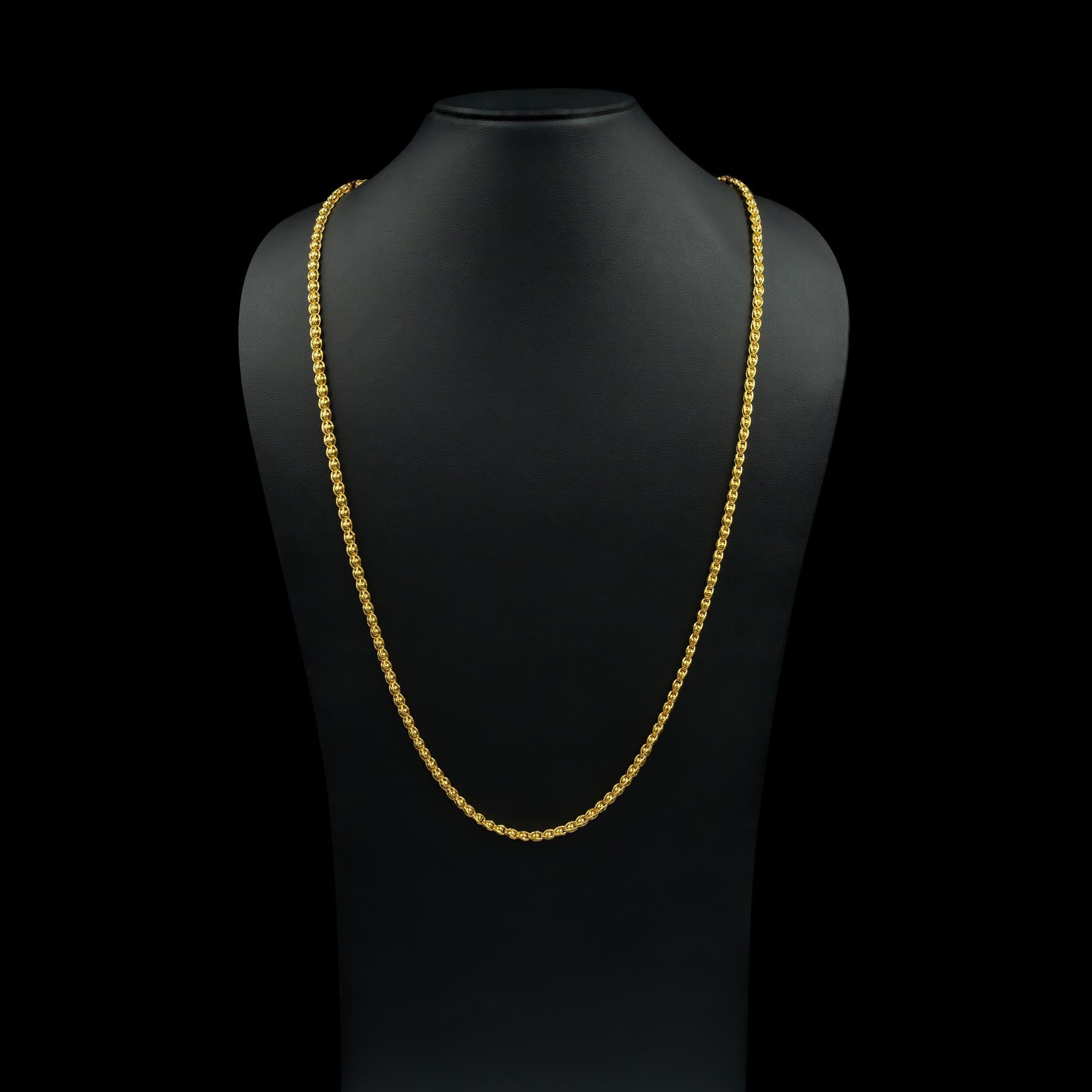 Golden Chain PCH61-083