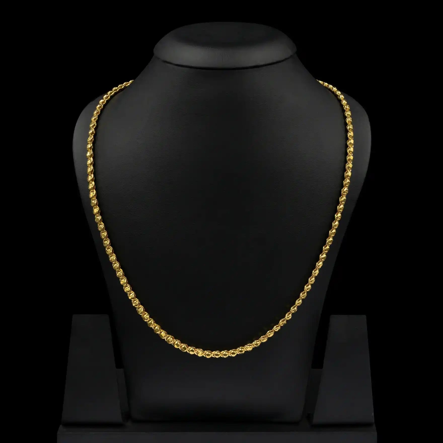 Golden chain PCPN28-007