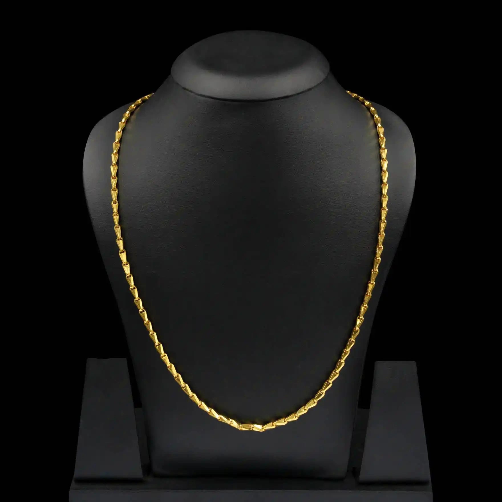 Golden chain PCPN38-007