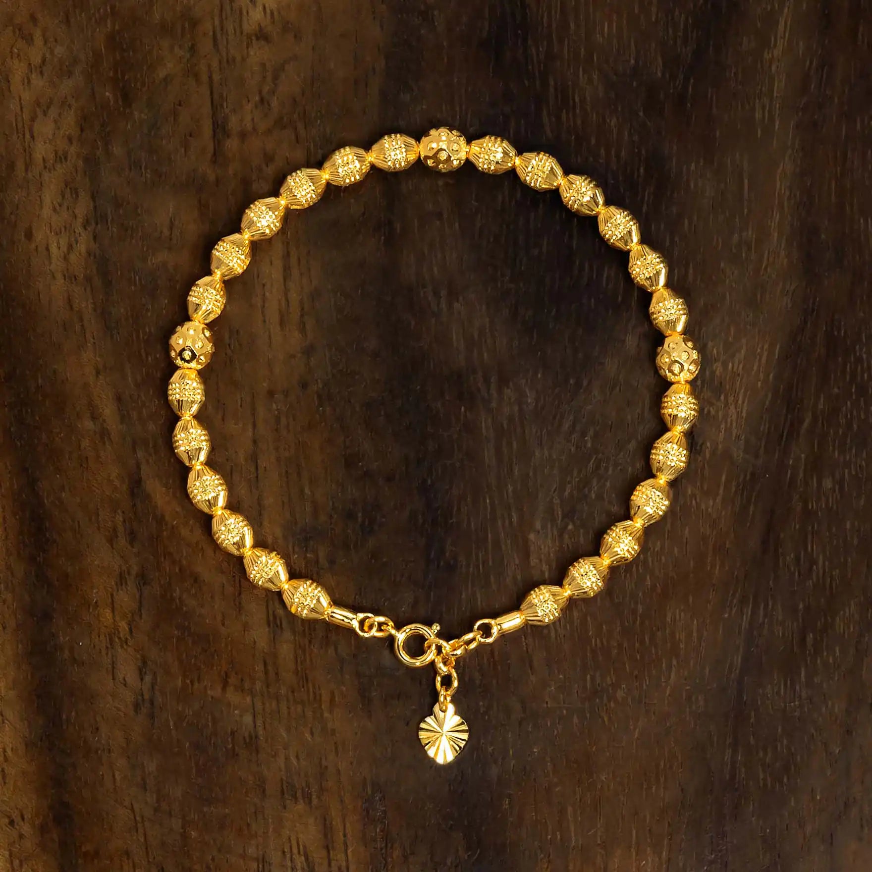 Bracelet Bangle PGBRB1-081