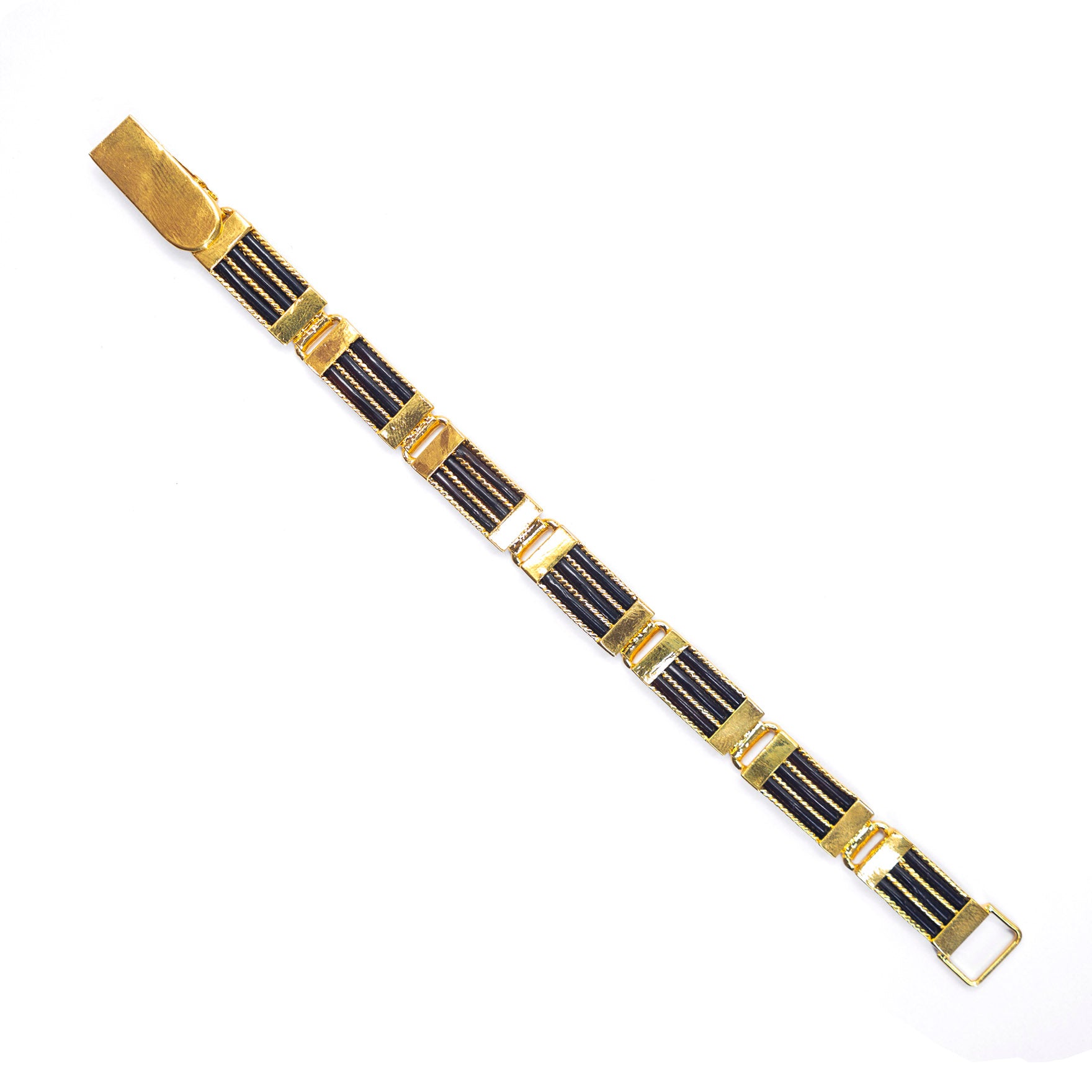 Bracelet PGBR21B-075
