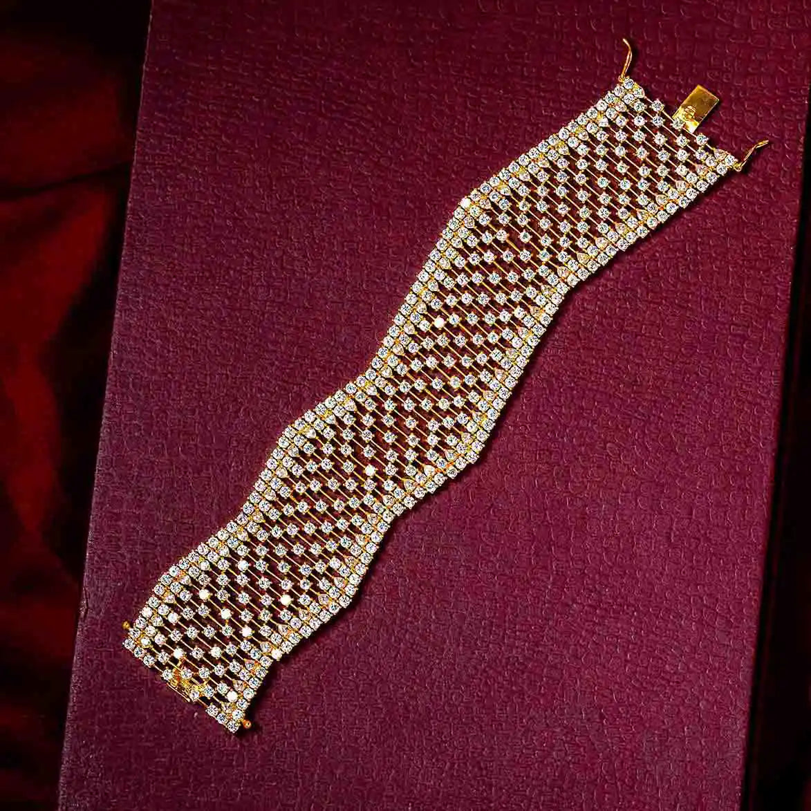 Fashion Jewellery For Women