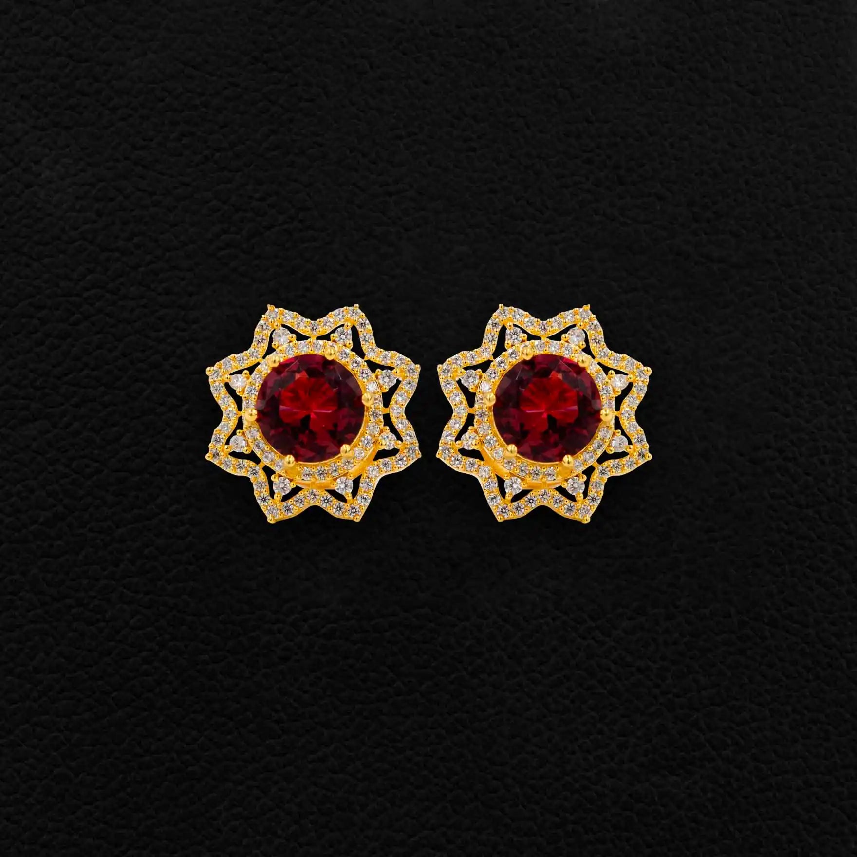 Golden Earing PMSST3WRX-052