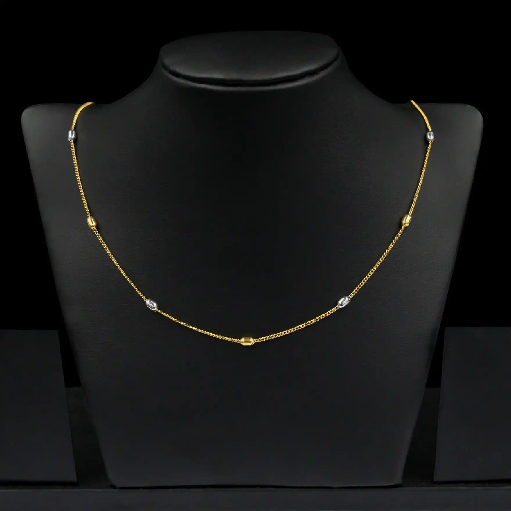 Golden chain PRCM69-092