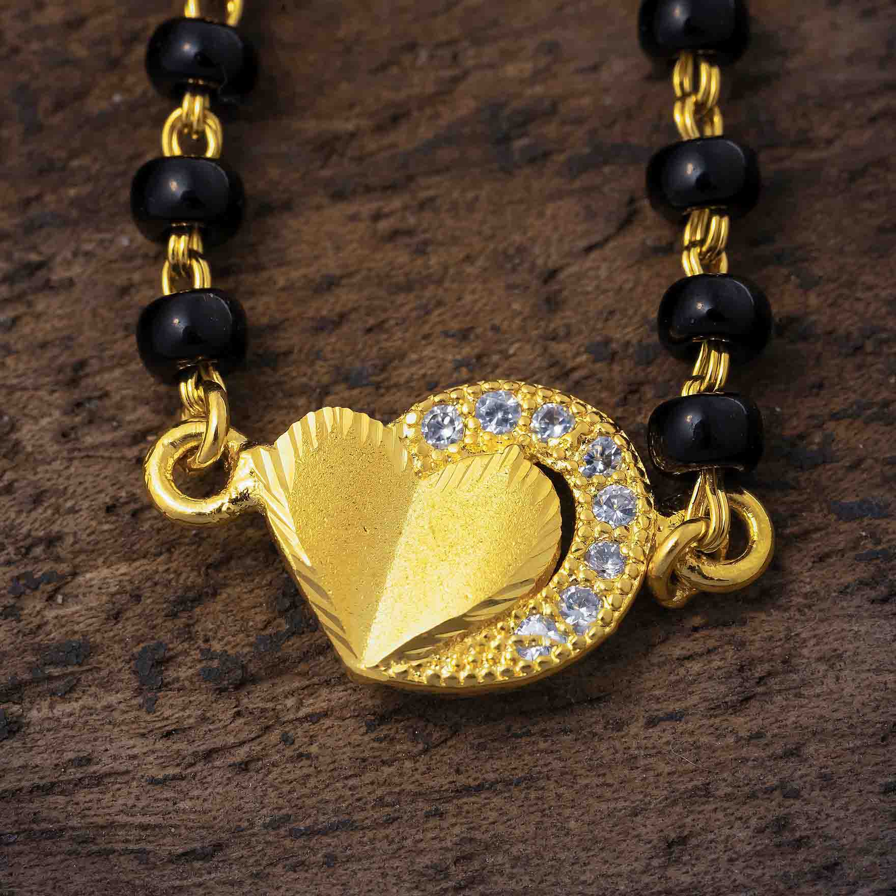 Karimani Bracelet PSKMBR18W-052