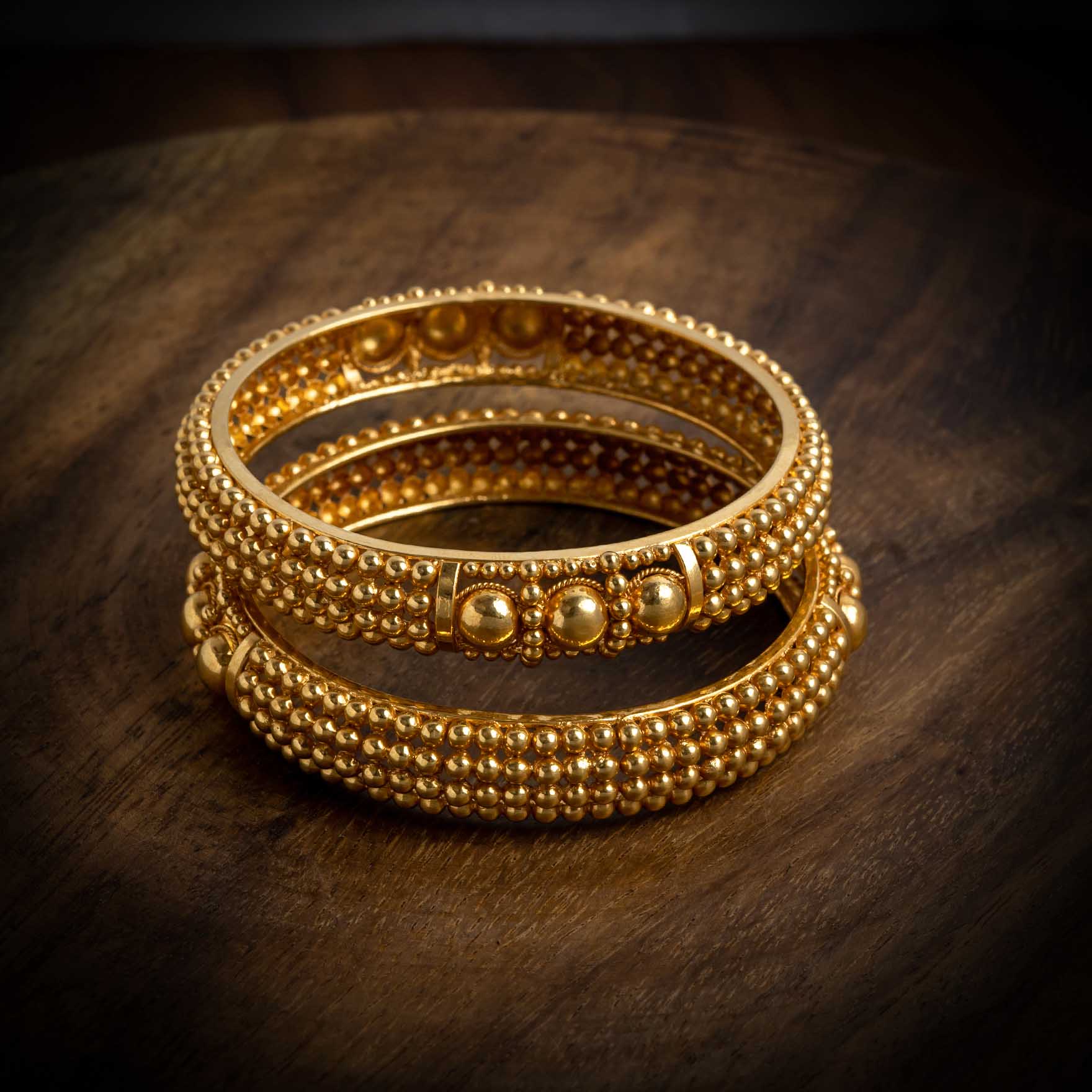 Bangle PGGRB1-053