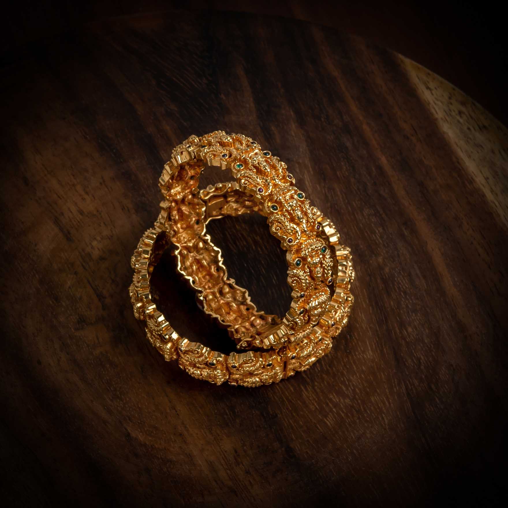 Bangle PSGRBSR3RG-26-055