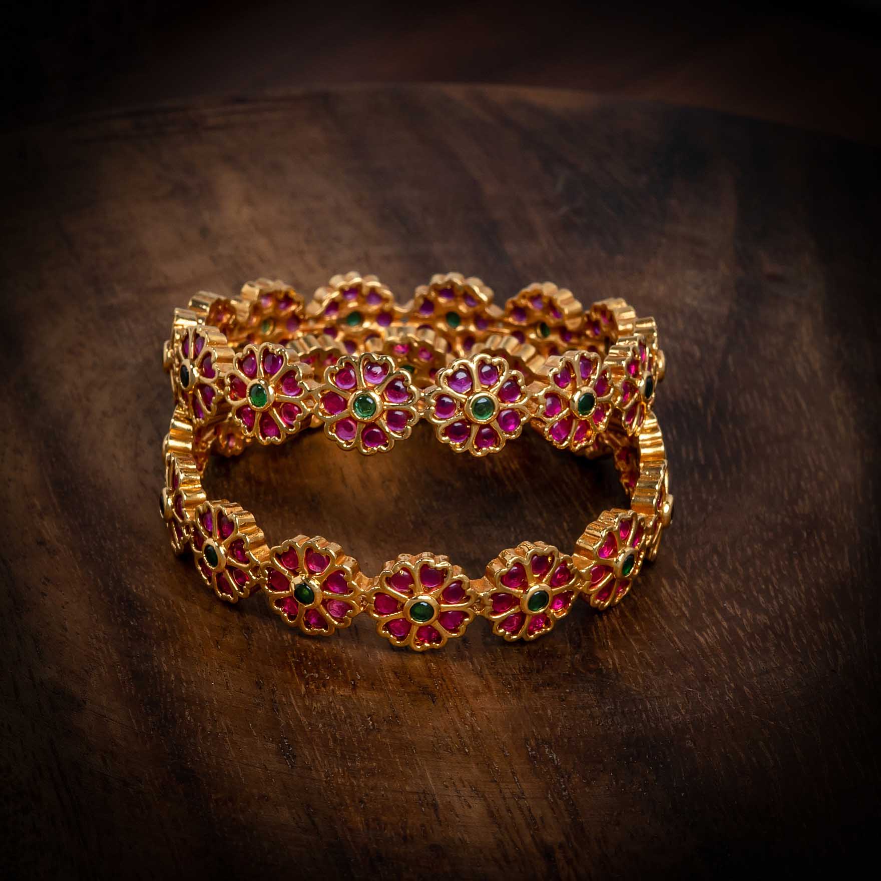 Bangle PSGRBSR4RG-006