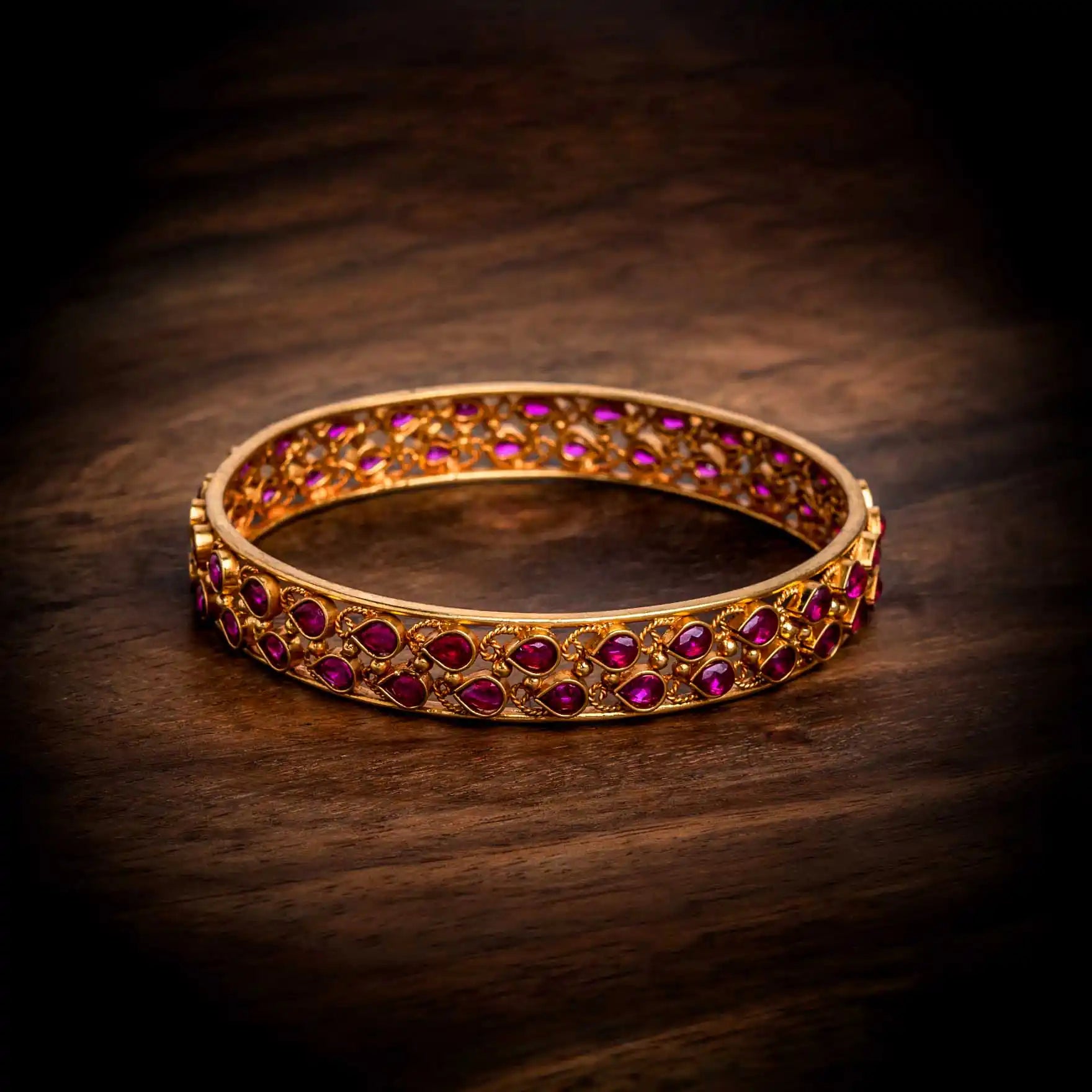 Bangle PSGRBSR1R-055