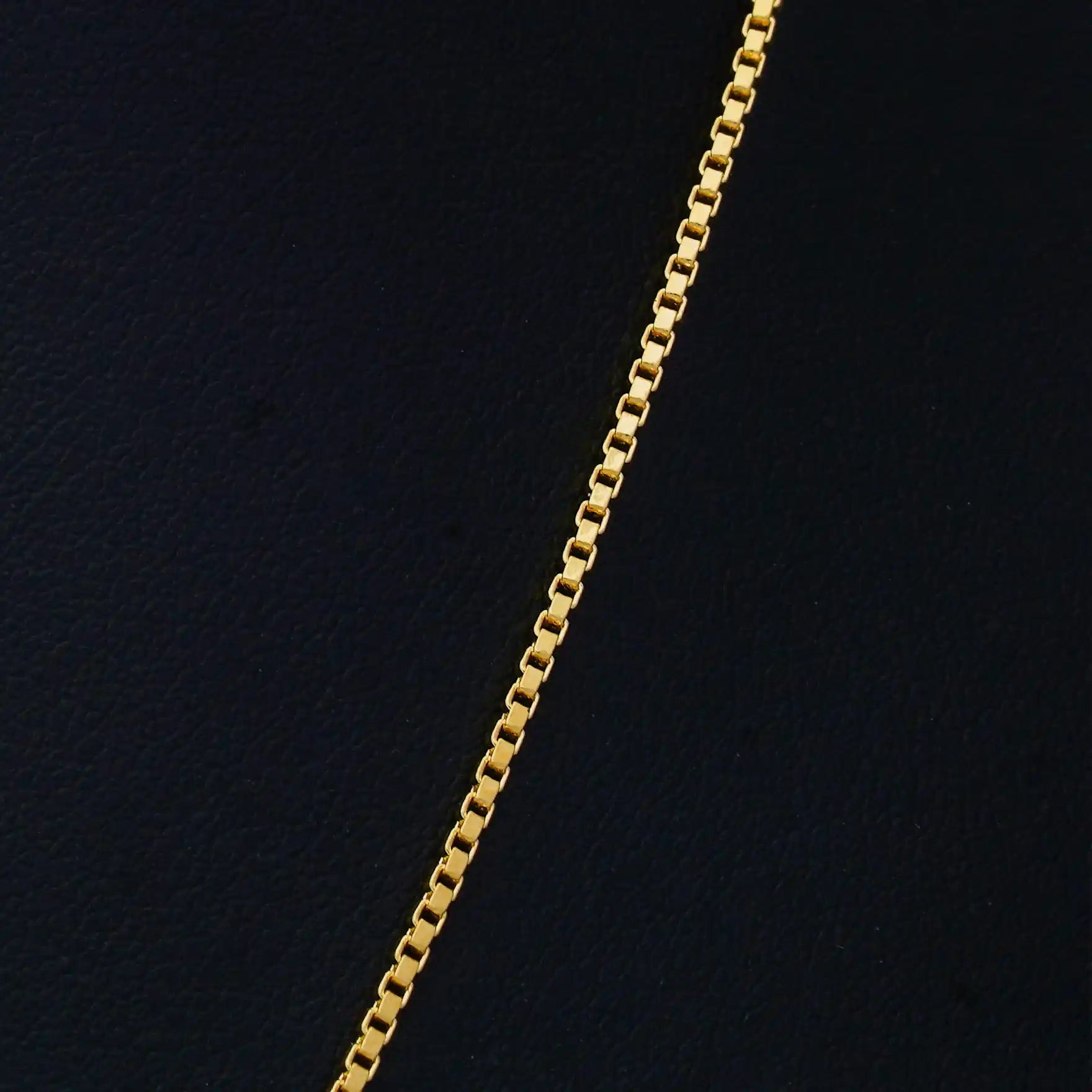 Coral Stone Necklace PPNS14C-053