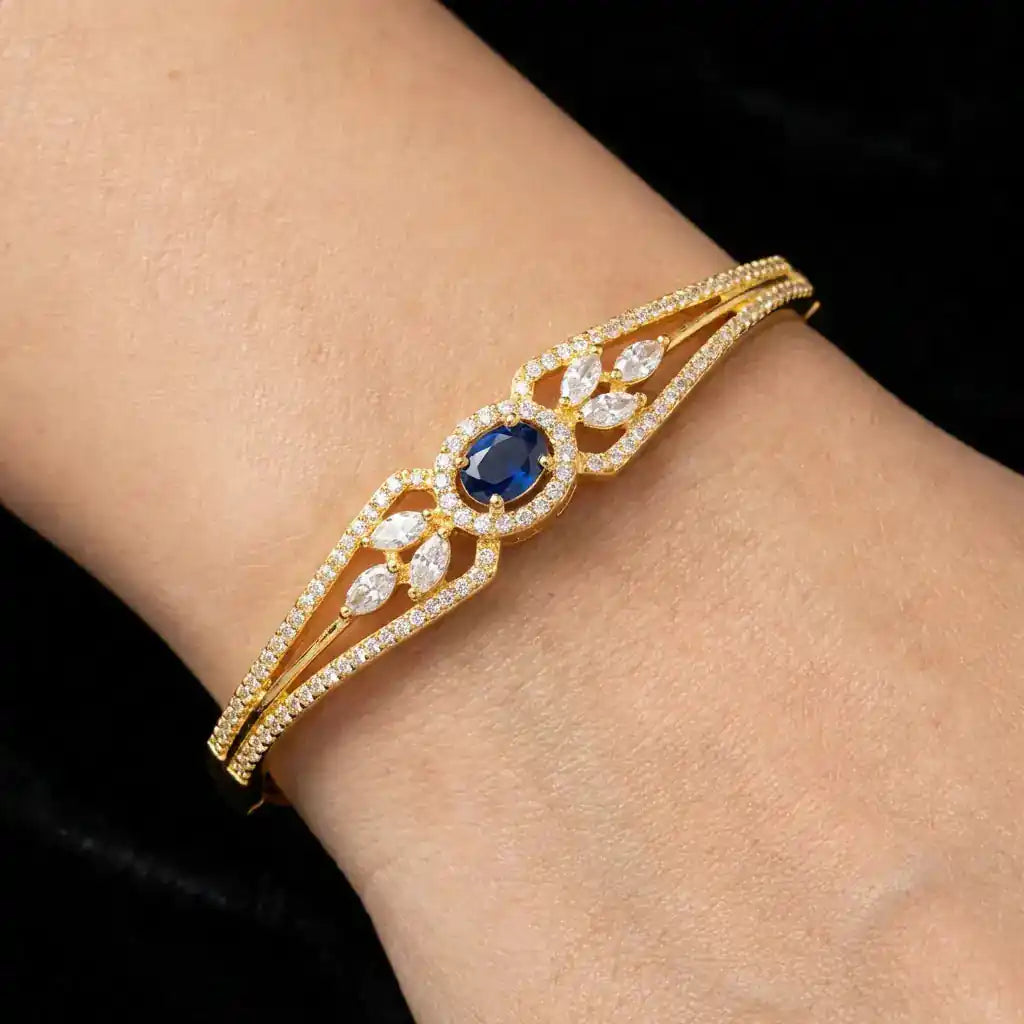 Stylish Party Wear Bracelets