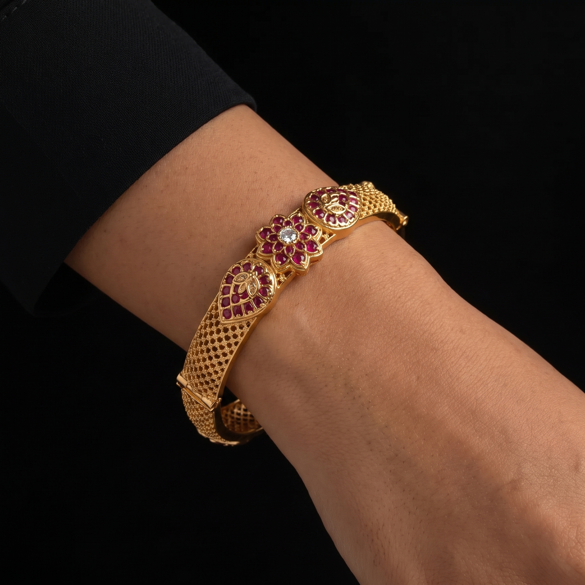 Bangle PSGRBSR2WR-055