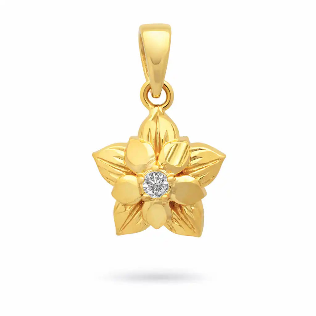 Pendant PSLT329W-09