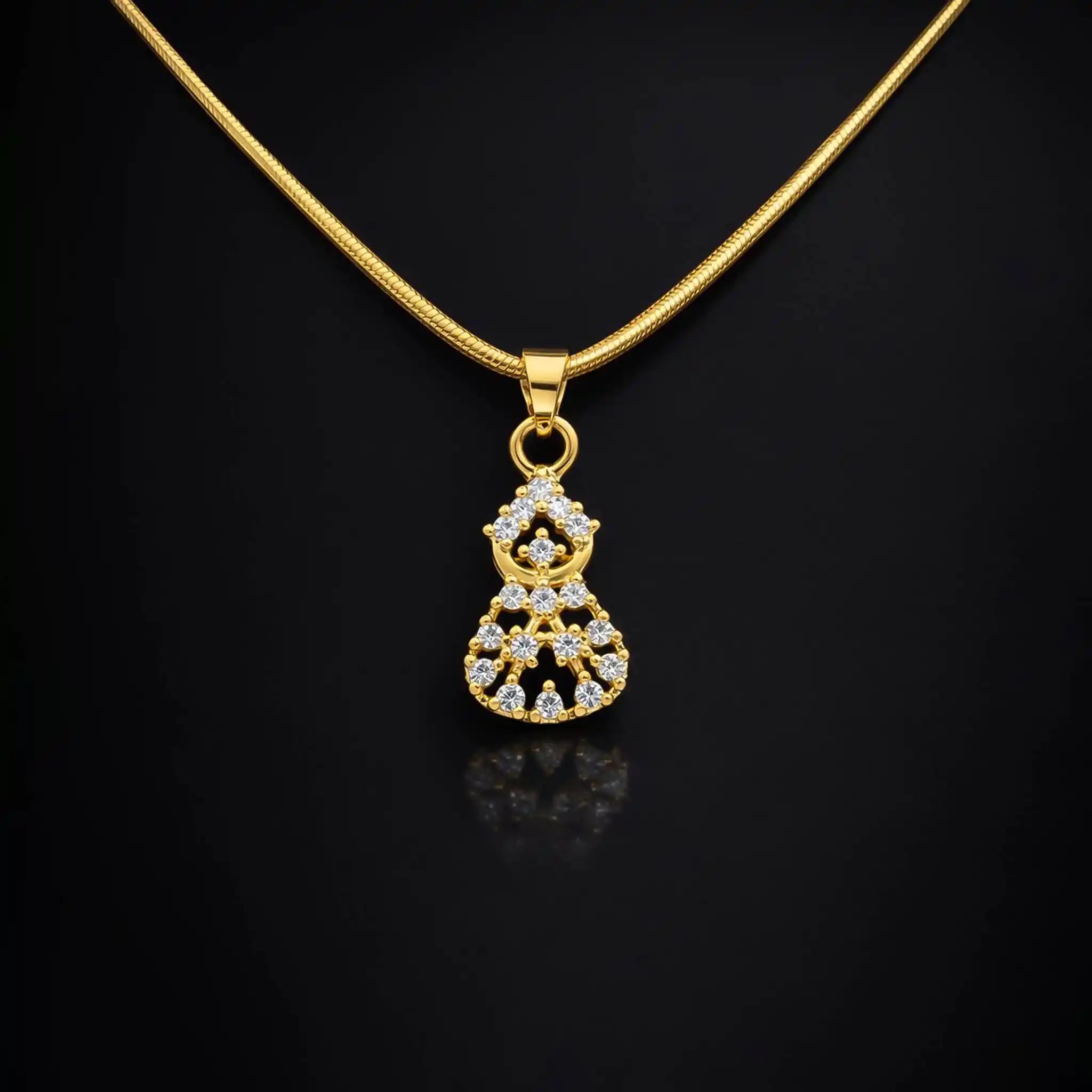 Pendant PSLT8W-001