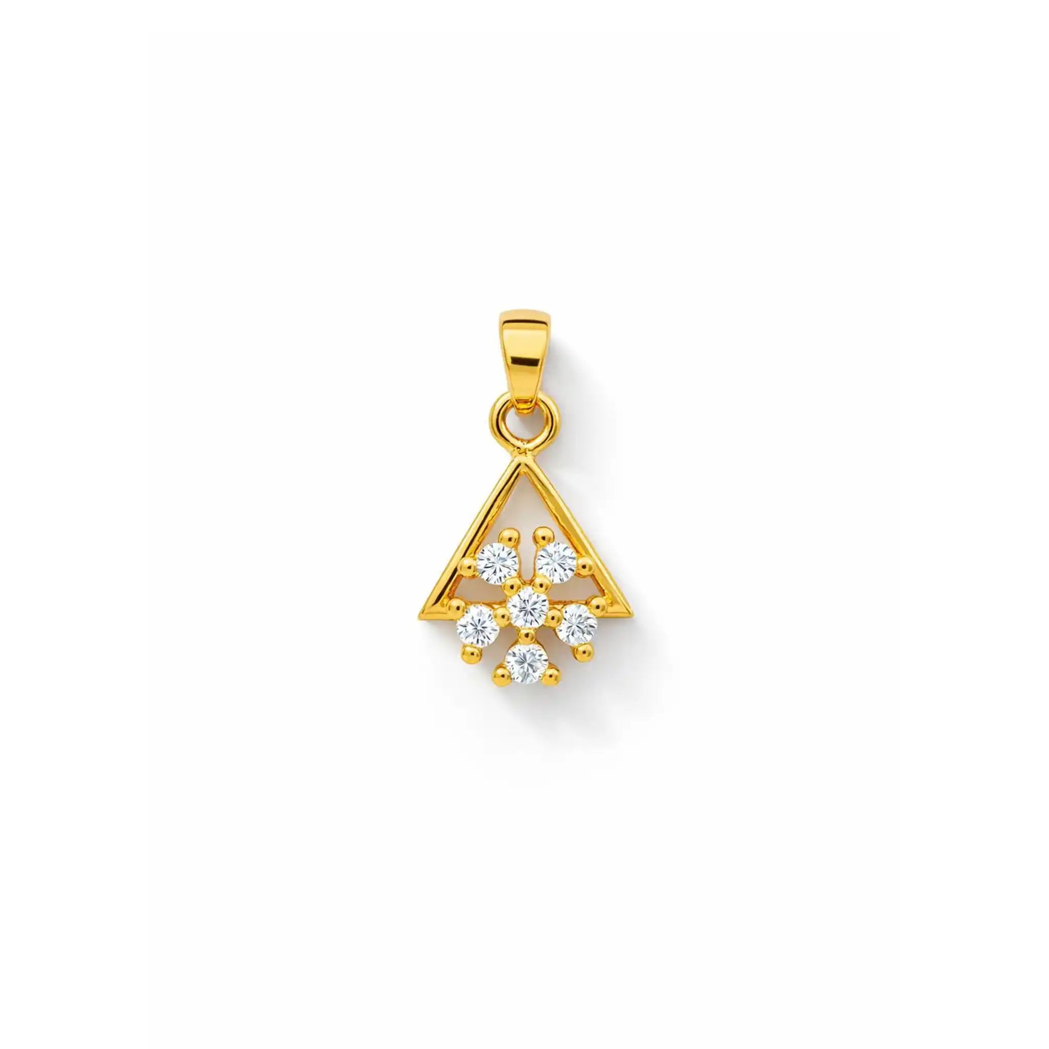 Pendant PSLT370W-09