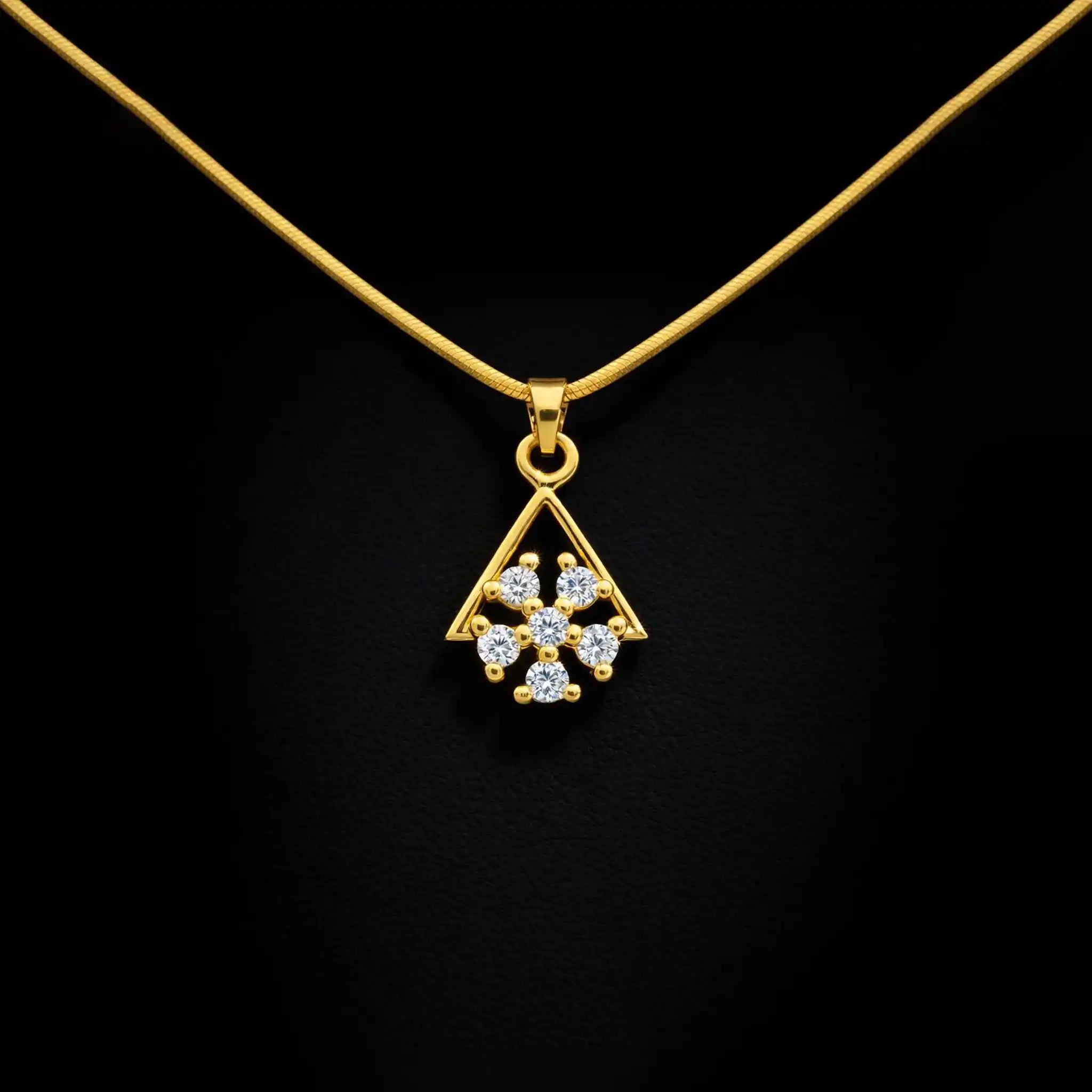 Pendant PSLT370W-09