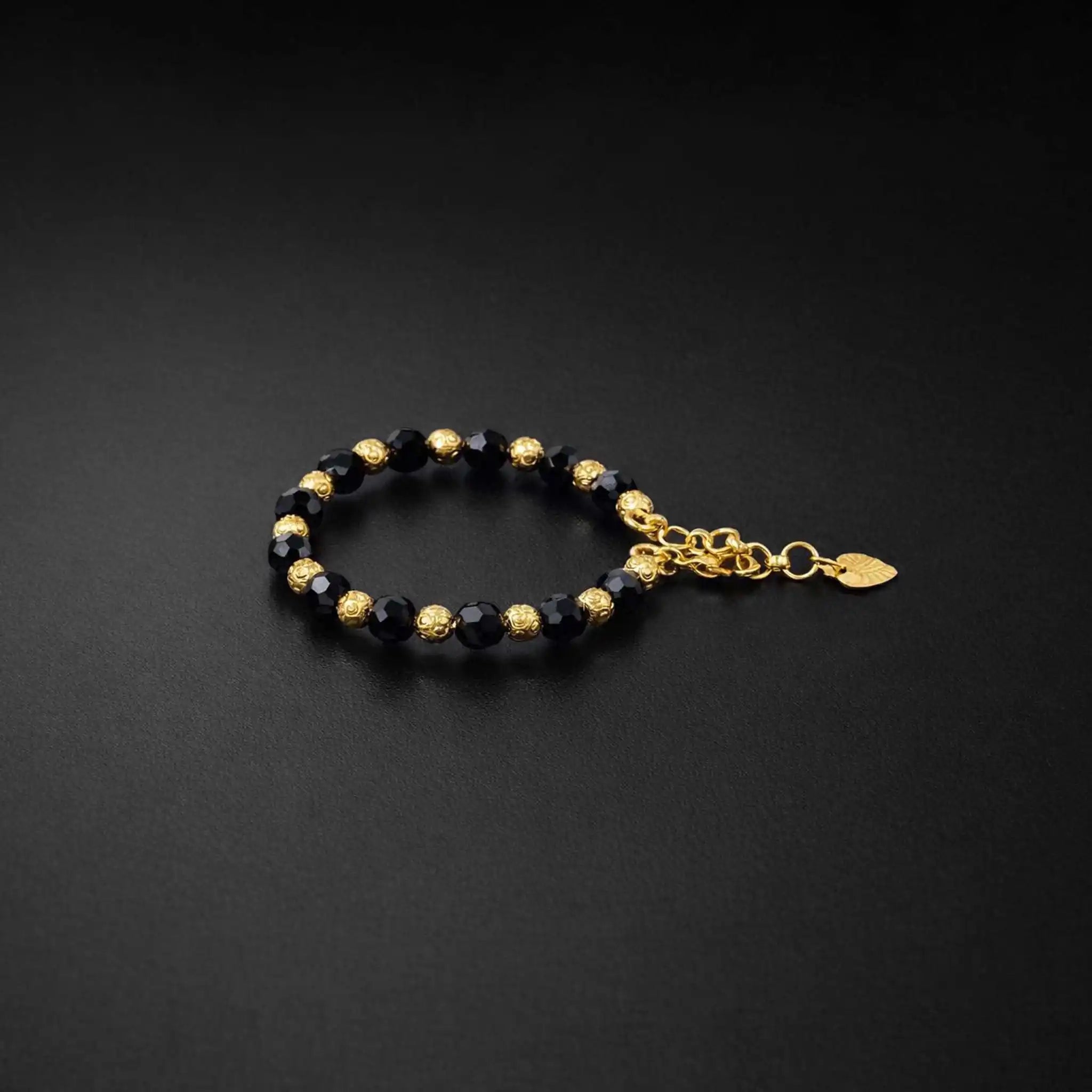 Baby karimani Bracelet PGKMBRB7-001