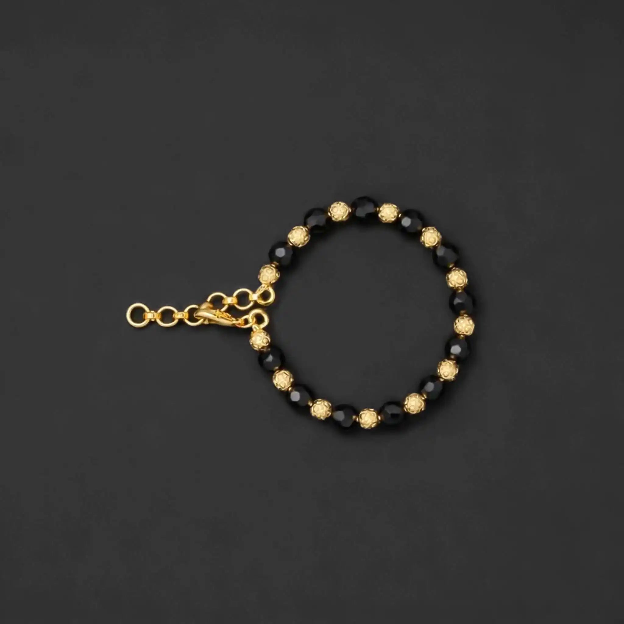 Baby karimani Bracelet PGKMBRB7-001