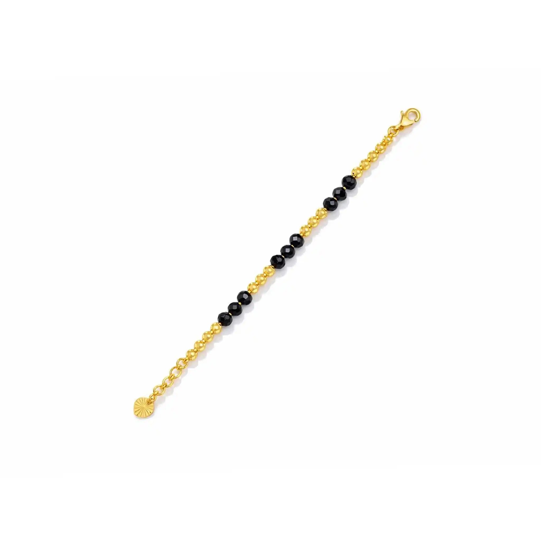 Baby karimani Bracelet PGKMBRB13-001