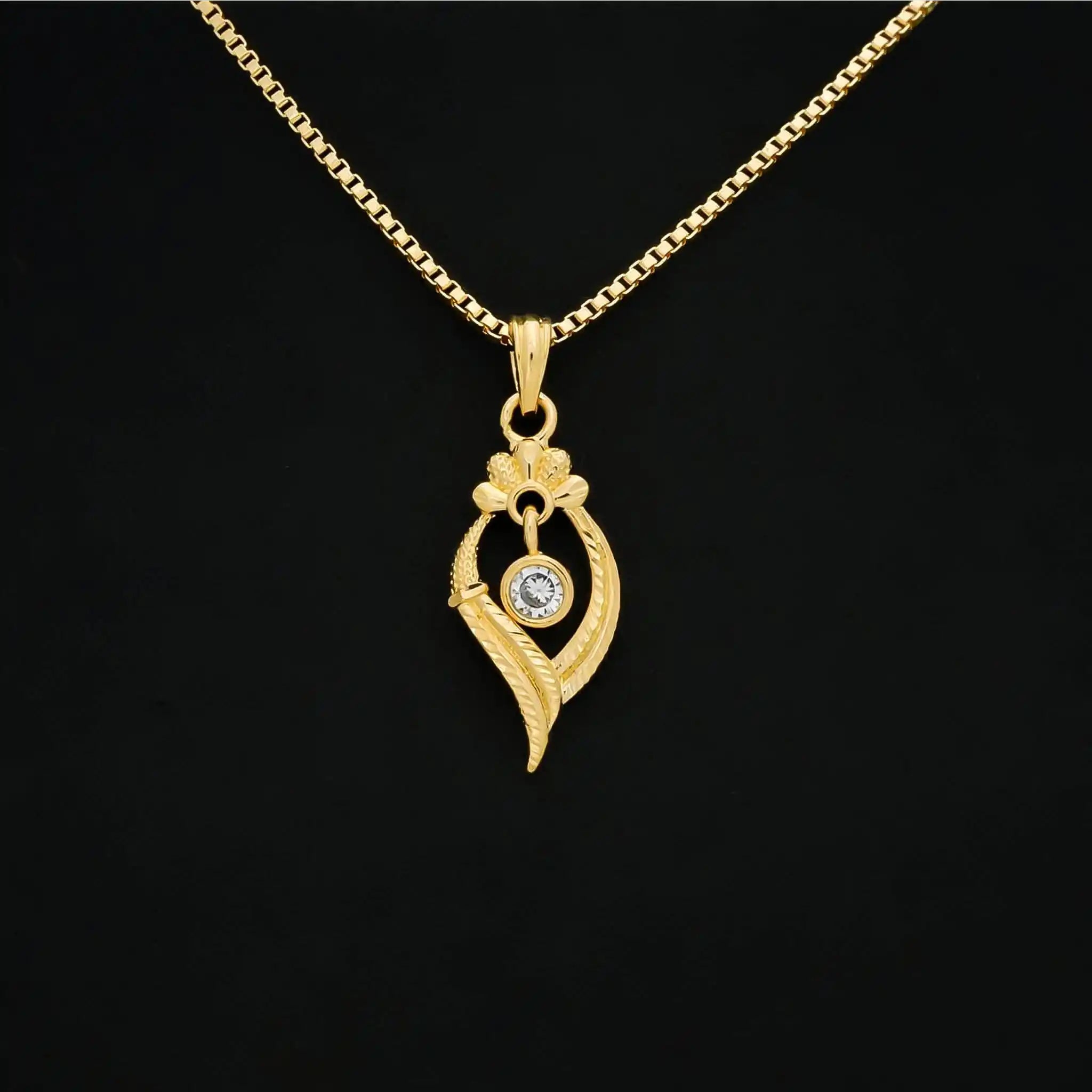 Pendant PSLT17W-06