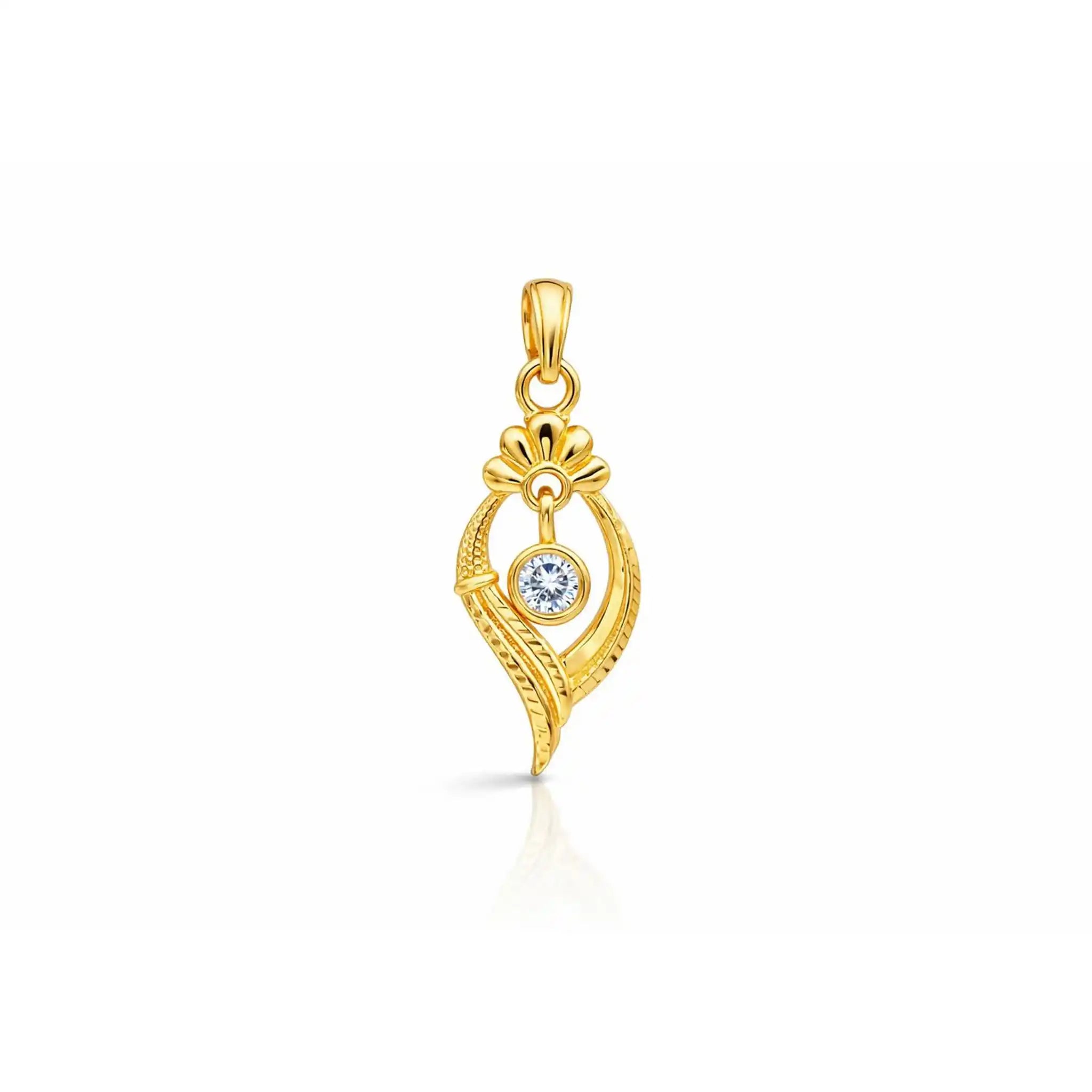 Pendant PSLT17W-06