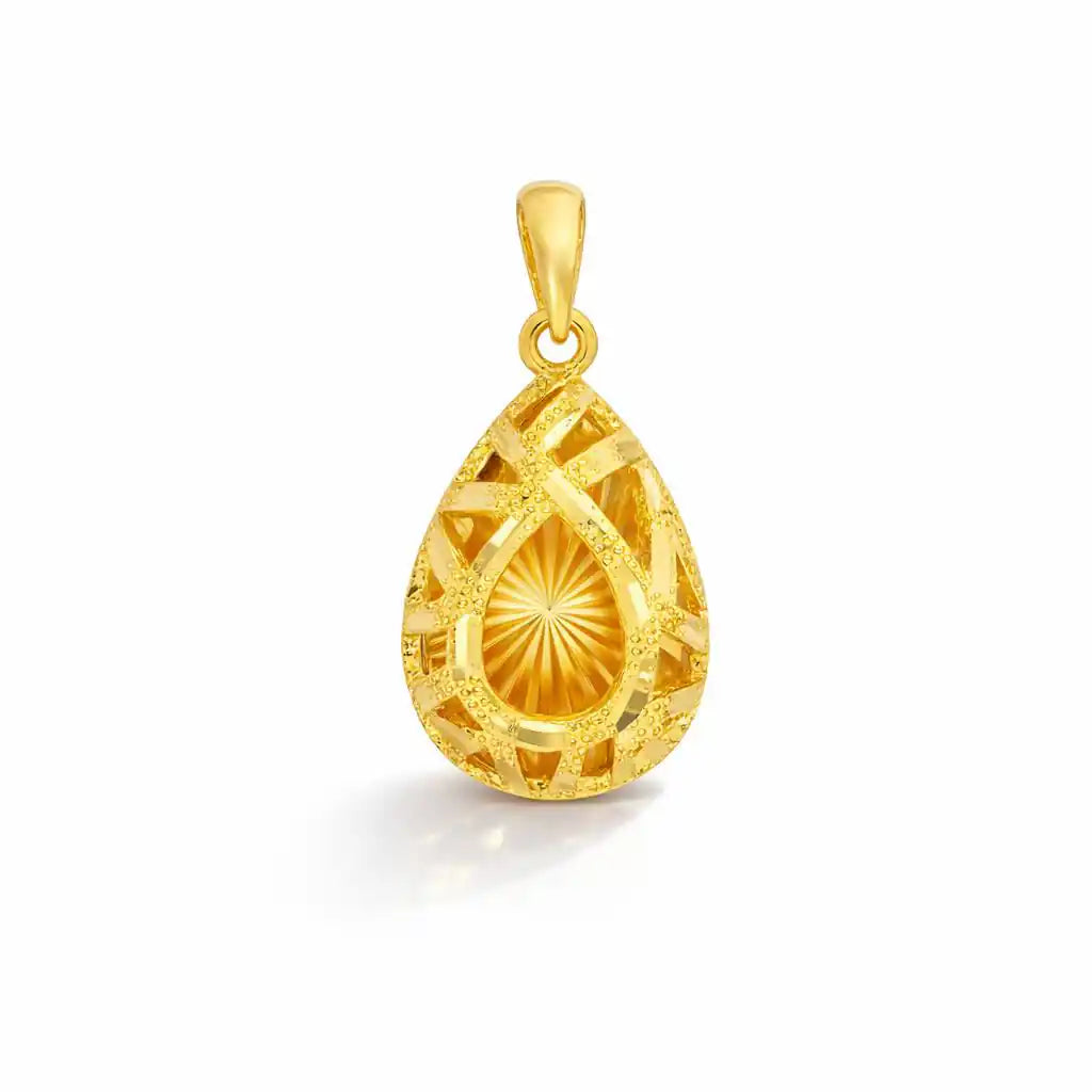 Pendant PGLT64-09