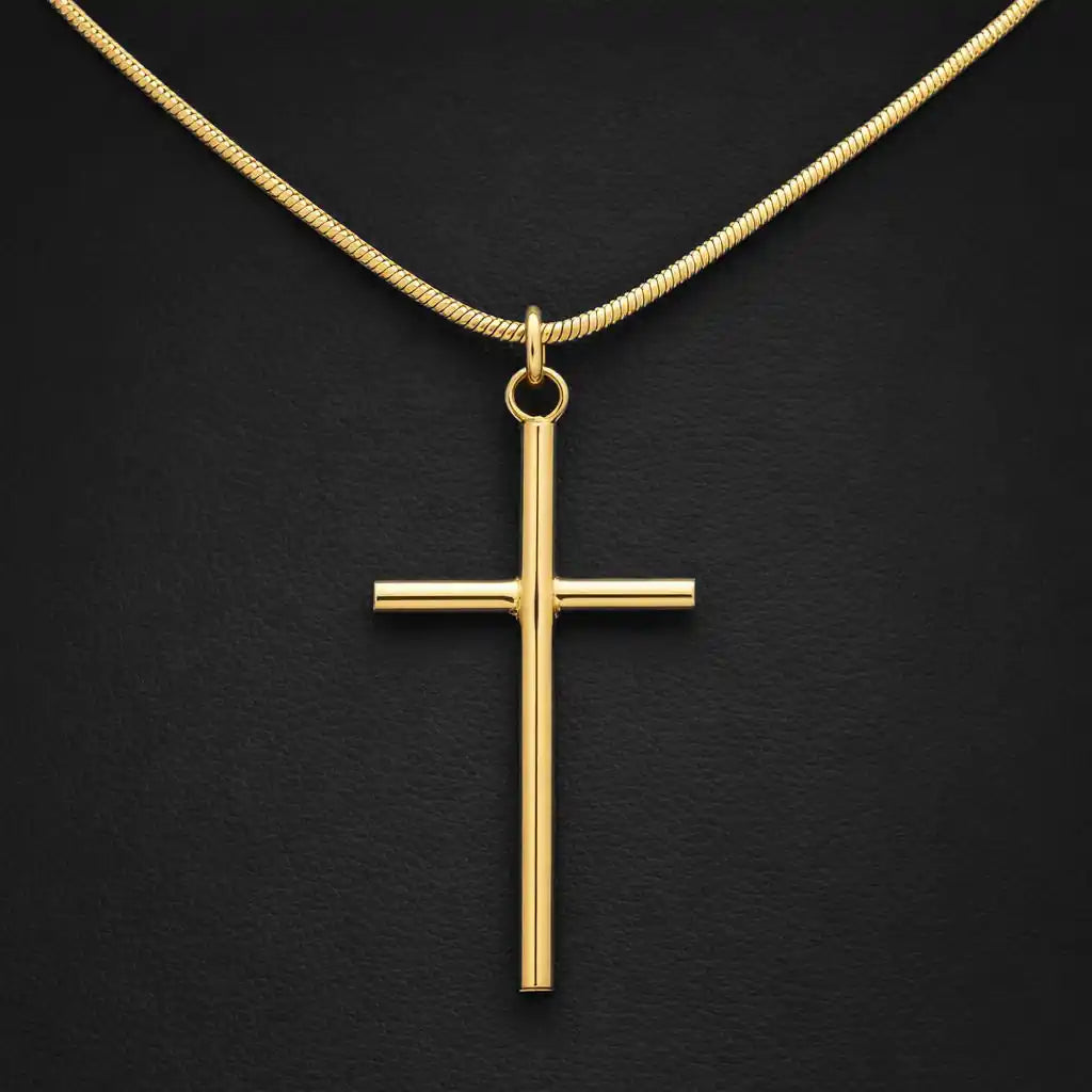 Pendant PGLT51-011