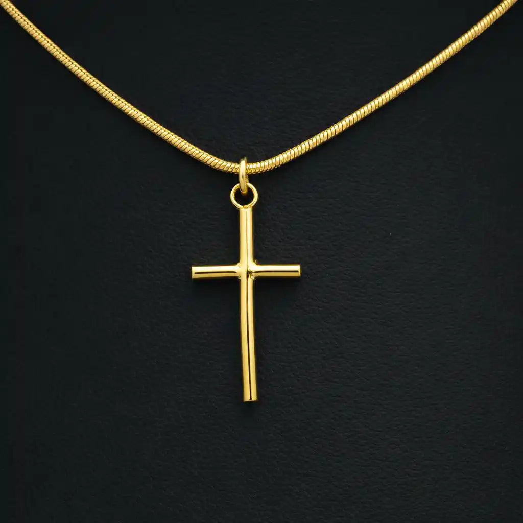 Pendant PGLT13-07