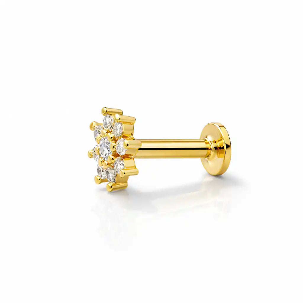 STONE STUD PSST40W-07