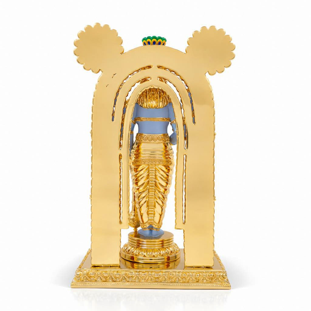 Lord Guruvayurappan PIDRBLGA4-0004