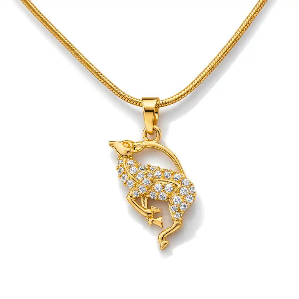 Pendant PSLT3W-09
