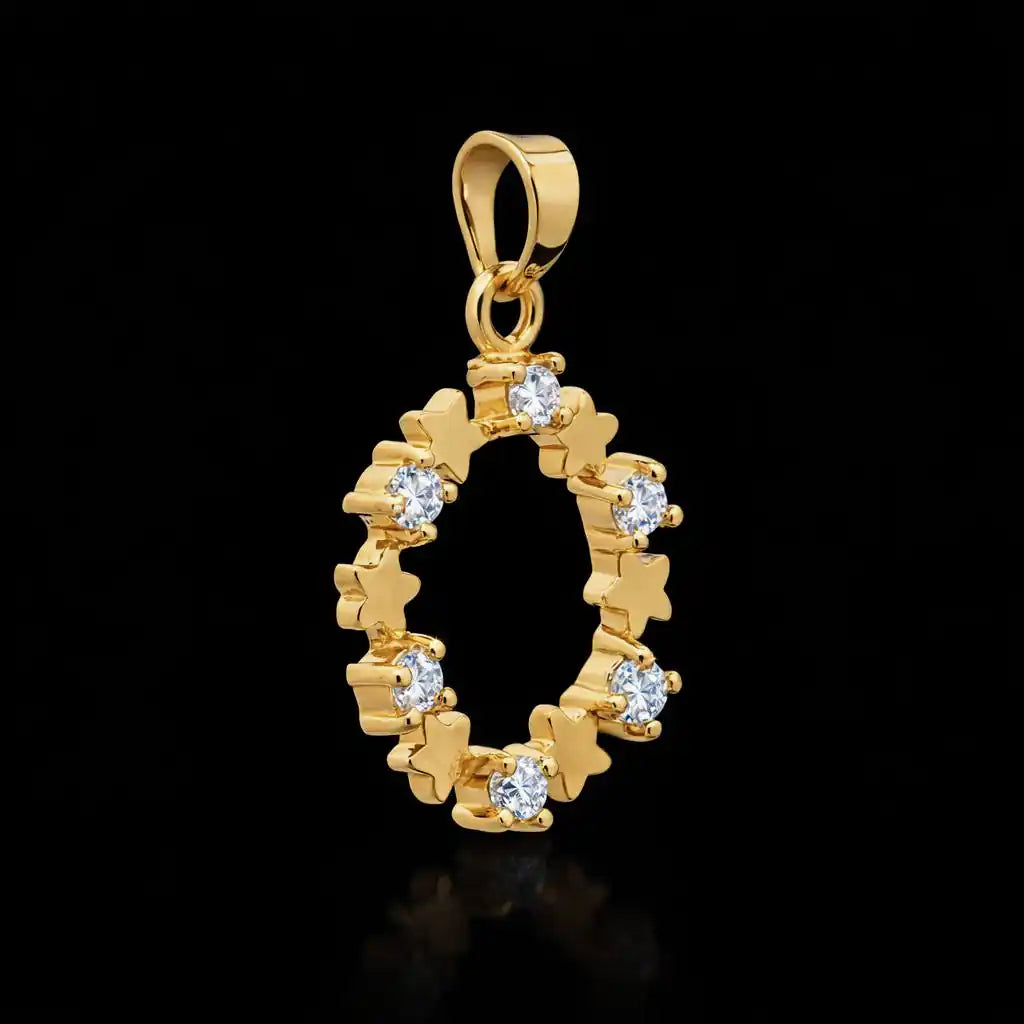 Pendent PSLT237W-09