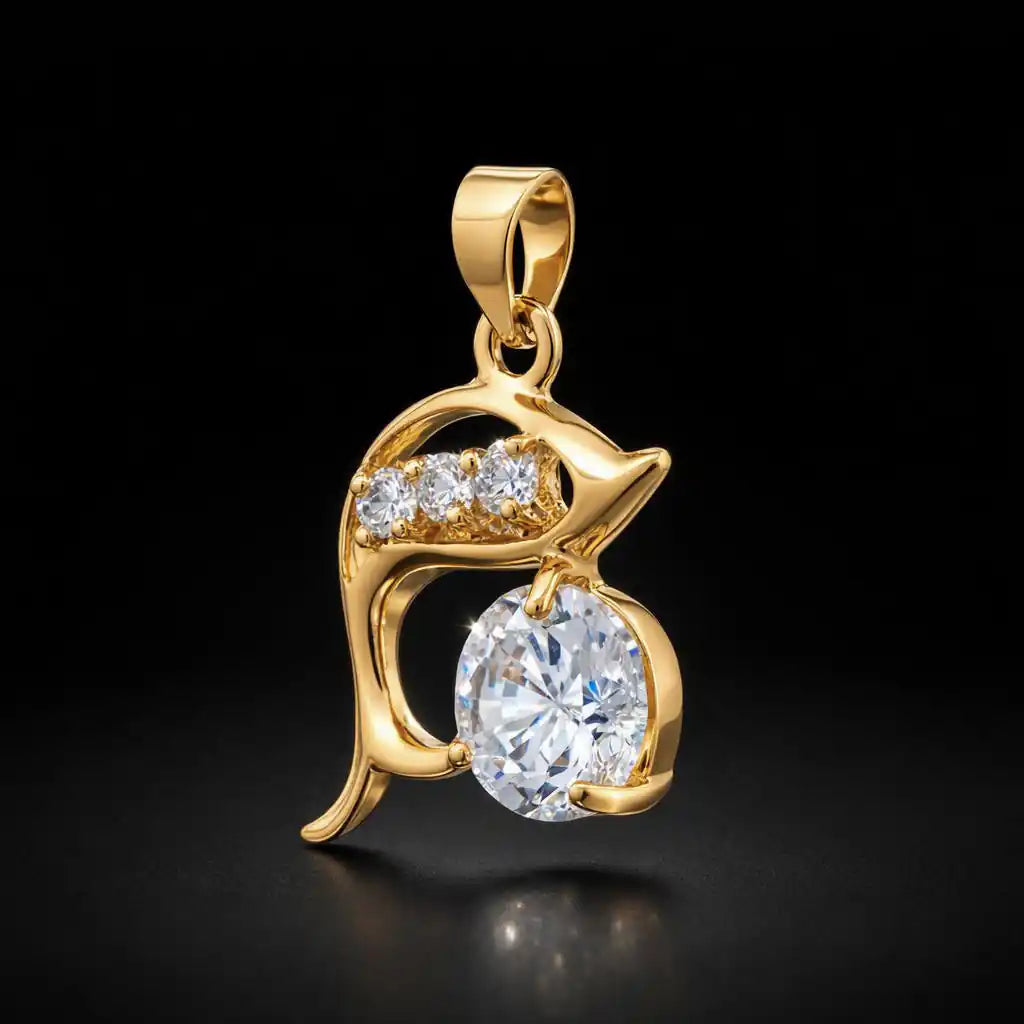 Pendent PSLT273W-09