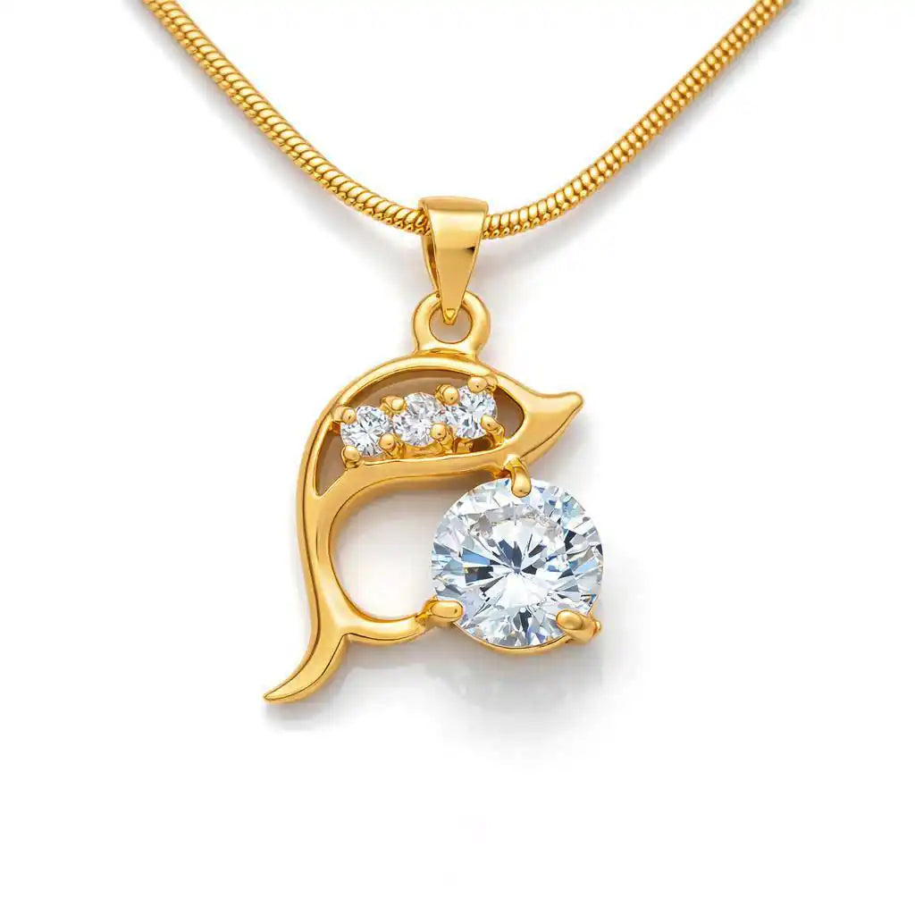 Pendent PSLT273W-09