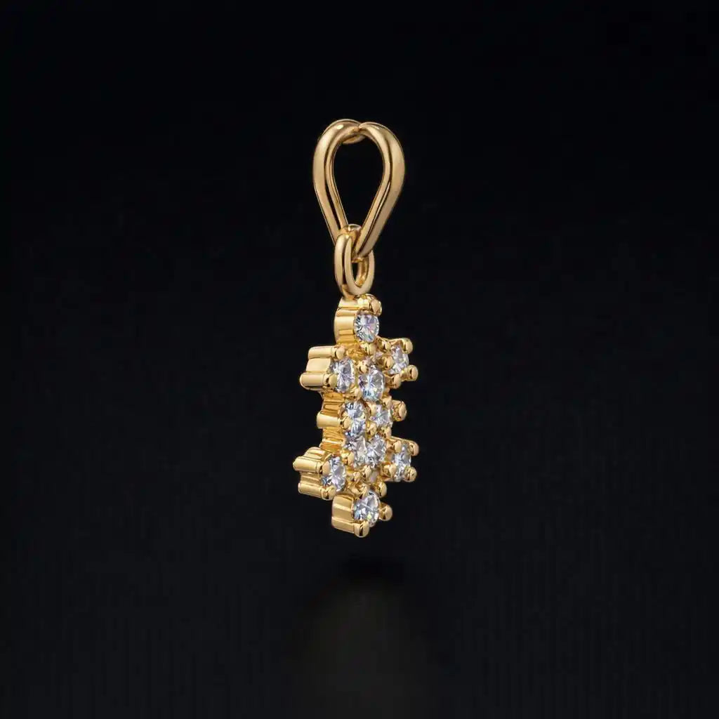 Pendent PSLT342a-09
