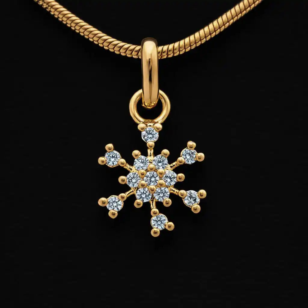 Pendent PSLT342a-09