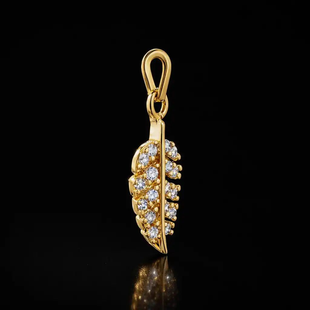 Pendent PSLT364aW-09