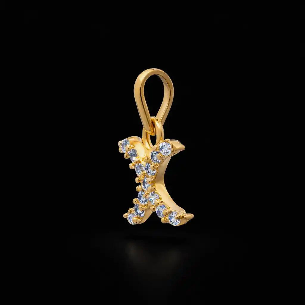 Pendent PSLT369W-09