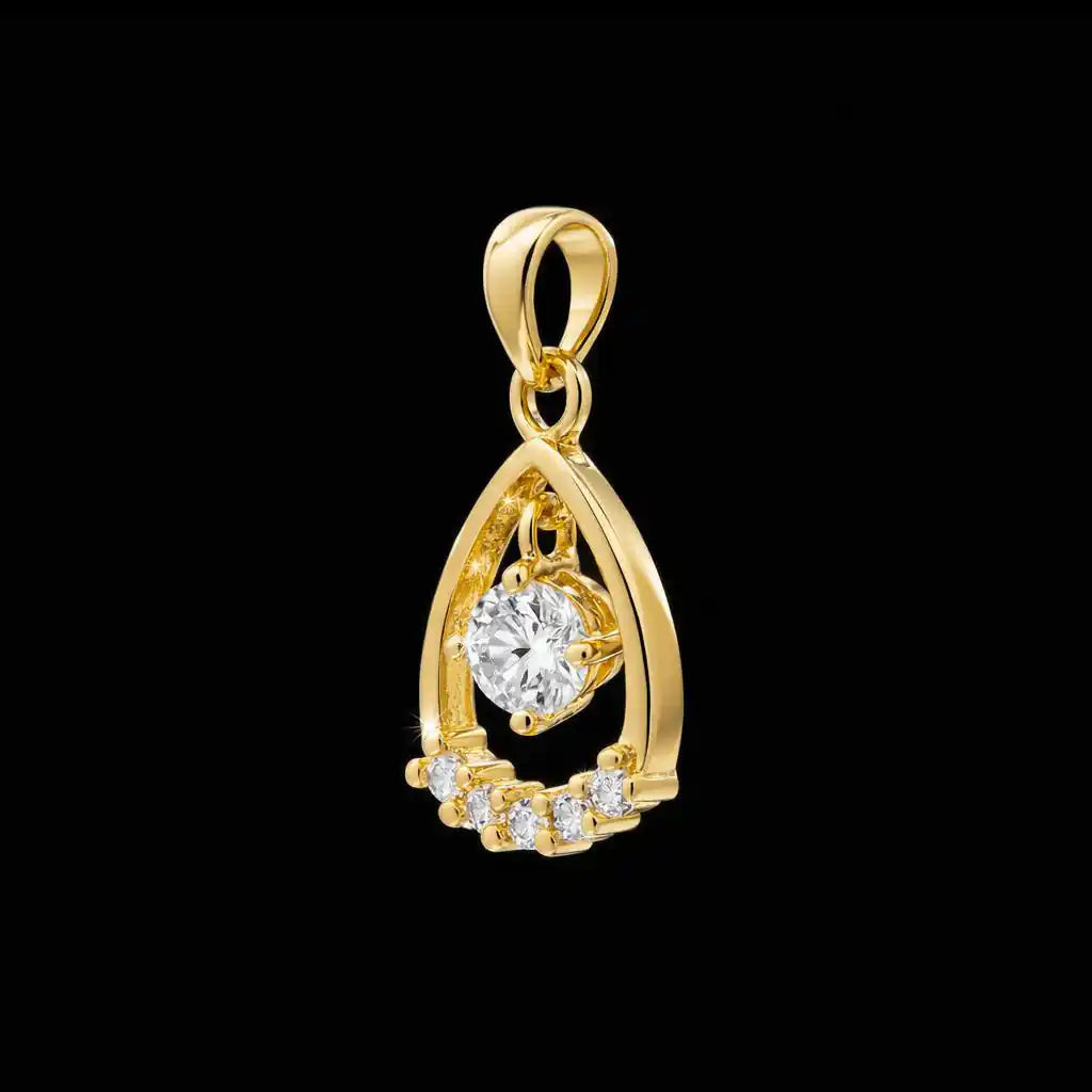 Pendent PSLT303W-09