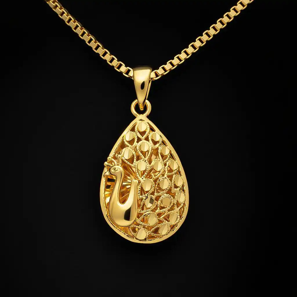 Pendant PGLT30-09