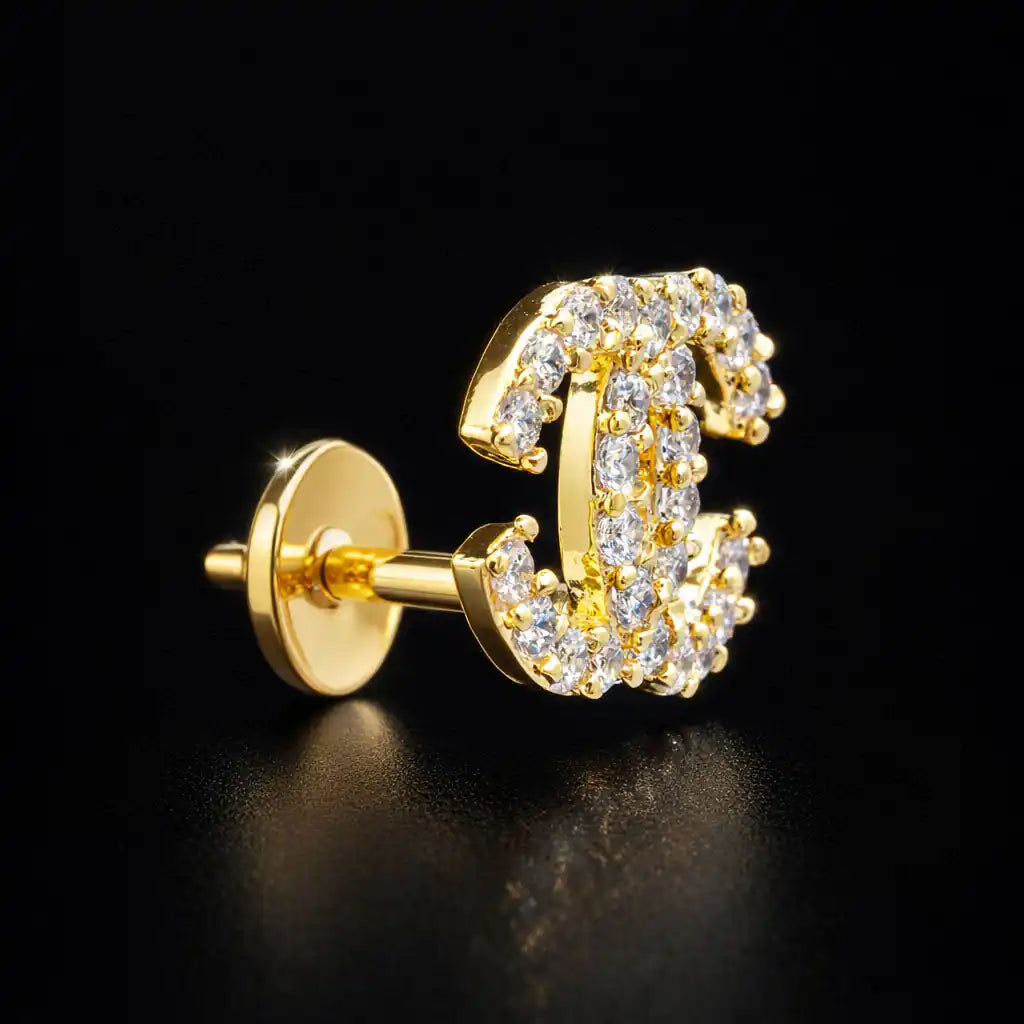 Stud PSST36W-021