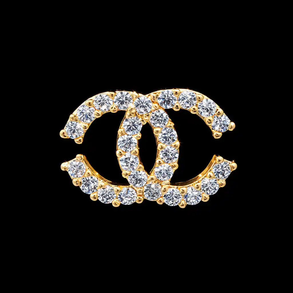 Stud PSST36W-021