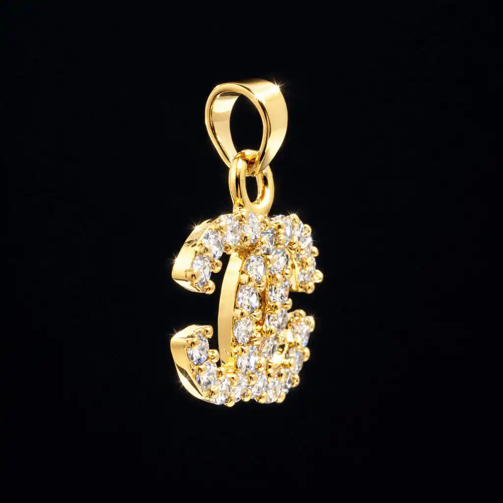 Pendant PSLT7W-001